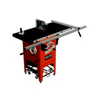 Table Saw v2