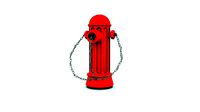 Hydrant