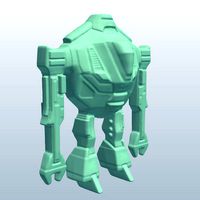 fig robot v1