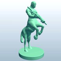 fig CentaurHalbred v1