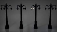 Streetlantern_01