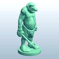 fig TrollStoneMace v1