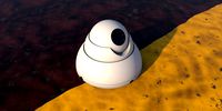 Security cameras