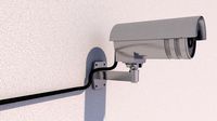 Security cameras v2