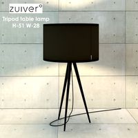 Zuiver