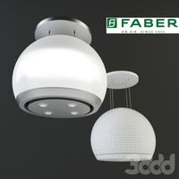 FABER ARKEA (SET)