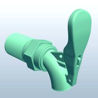 Drum tap v1