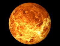 venus