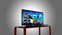 Sony Smart TV 4K