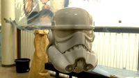 Helmet