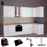 Ikea Фактум