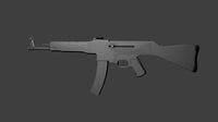 stg 44