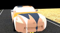 Nissan 370z