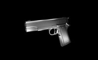 m1911