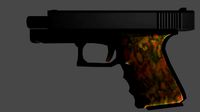 GLOCK 19