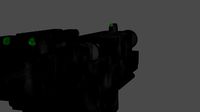 Glock 19