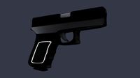Glock 19