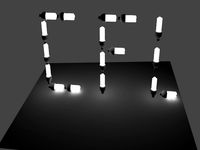 CFL