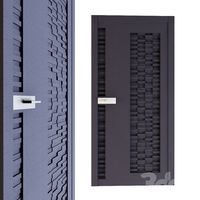 grafica от Porte in door