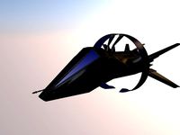 ufo plane