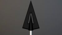 Arrow