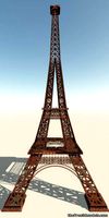 Eifeltower