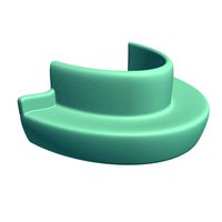 Abstract Bench v1