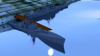 Docks