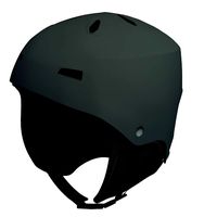 Helmet v1