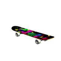 skateboard V1
