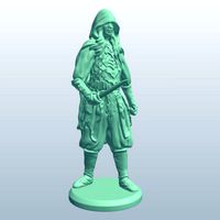 Drow V1