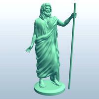Hades V1