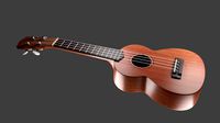 Ukelele