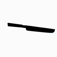 Bread Knife v1