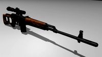 SVD