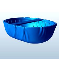Coracle V1