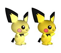 Pichu (Pokemon)