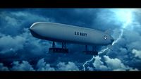 Zeppelin