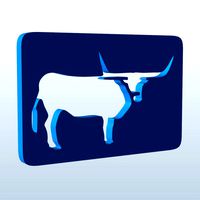 Longhorn Stencil v1