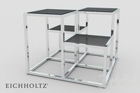 Eichholtz Table Side Smythson