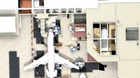 Terminal (MW2)