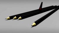 Pencil