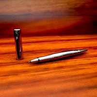 Pen