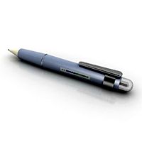 Pen