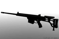 M98B