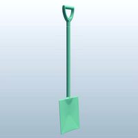 Spade v1