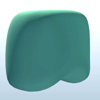 bicuspid without root v1