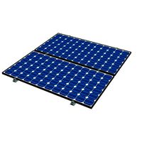 Solar Panels V1