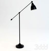 IKEA BAROMETER