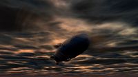 Zeppelin